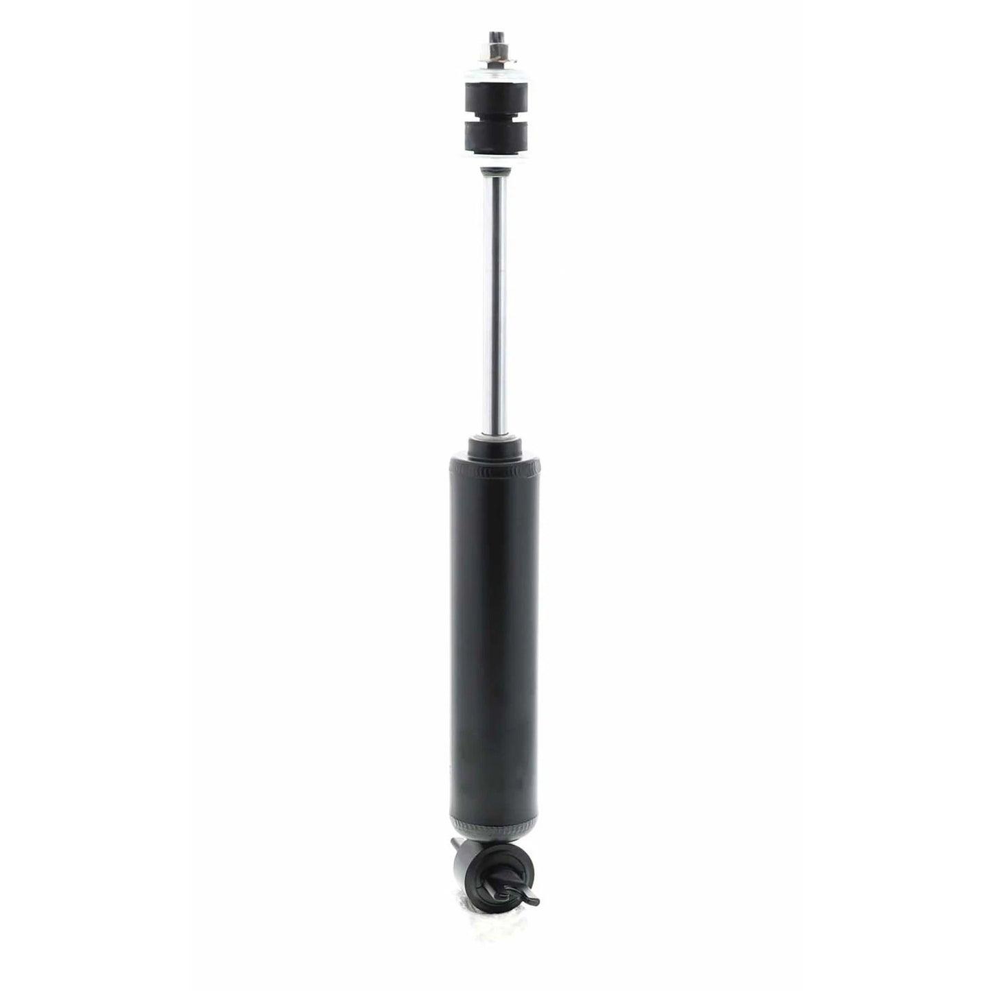 KYB Excel-G F&R Shock | Chevy Astro/Bel Air (71-85) (344081)