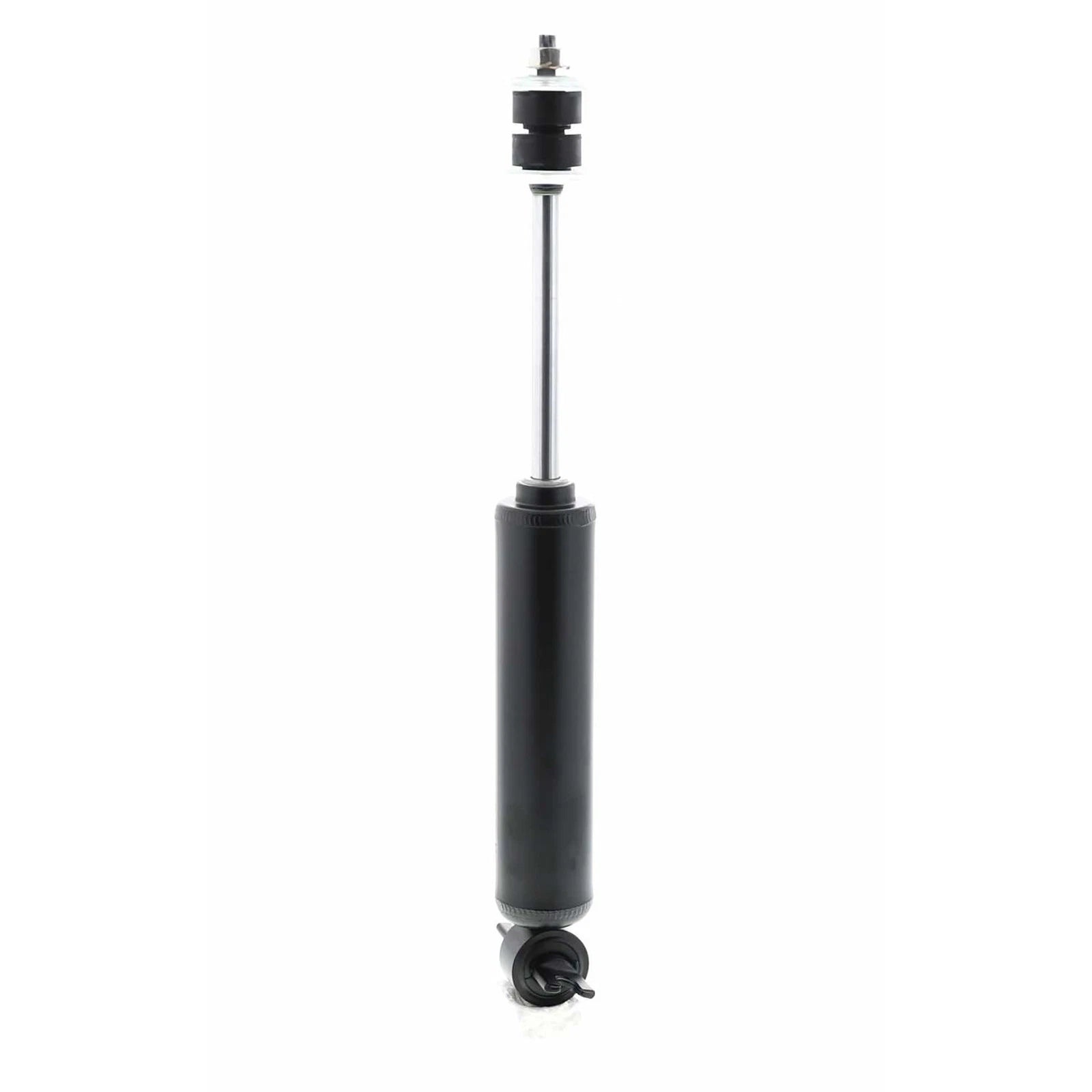 KYB Excel-G F&R Shock | Chevy Astro/Bel Air (71-85) (344081)