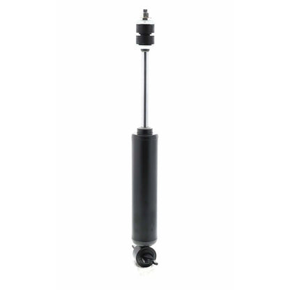KYB Excel-G F&R Shock | Chevy Astro/Bel Air (71-85) (344081)