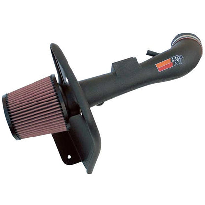 K&N Performance Intake Kit | Ford Ranger / Mazda B4000 V6-4.0L (57-2561)