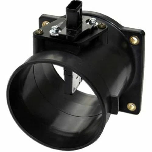 Granatelli 05-10 Ford 4.6L/5.0L/5.4L Hi-Perf Slot-in Style Mass Airflow Sensor (Calibrated)
