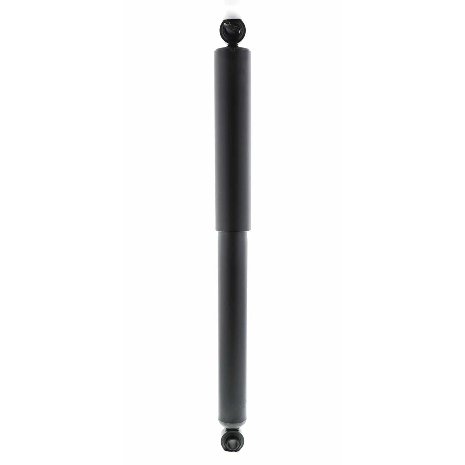 KYB 344041 Excel-G Rear Shock & Strut | Chevy S10 / Blazer (83-05) / GMC S15 / Sonoma (344041)