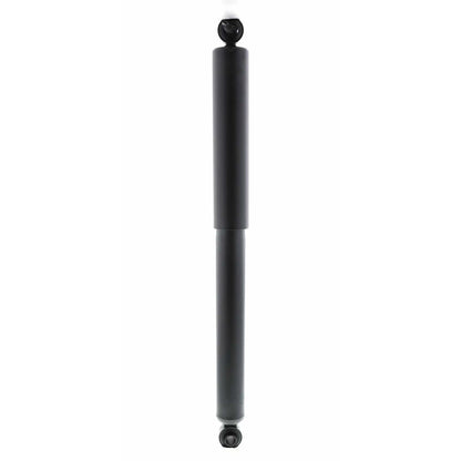 KYB 344041 Excel-G Rear Shock & Strut | Chevy S10 / Blazer (83-05) / GMC S15 / Sonoma (344041)