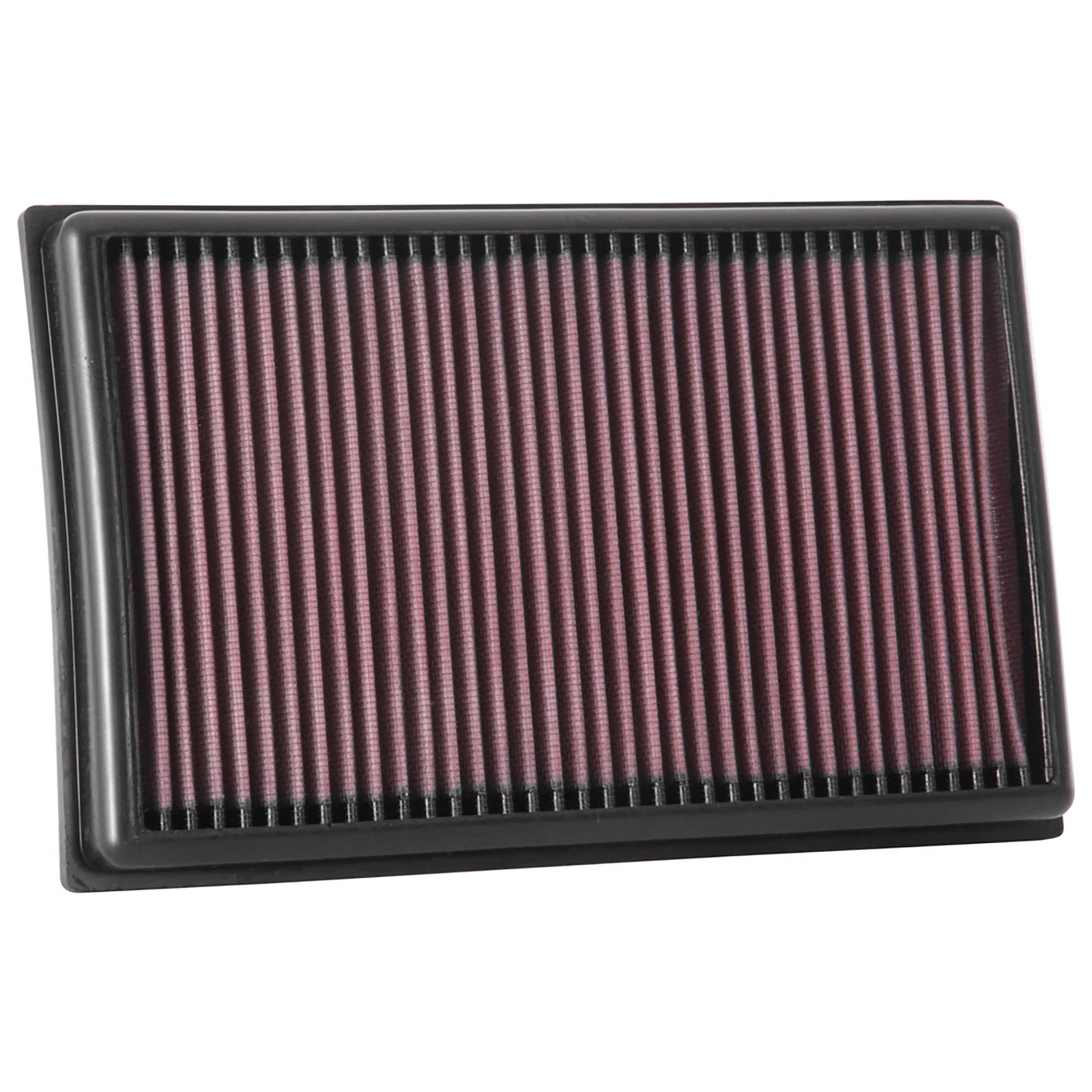 K&N Engineering Drop In Air Filter: Audi A3 2017+