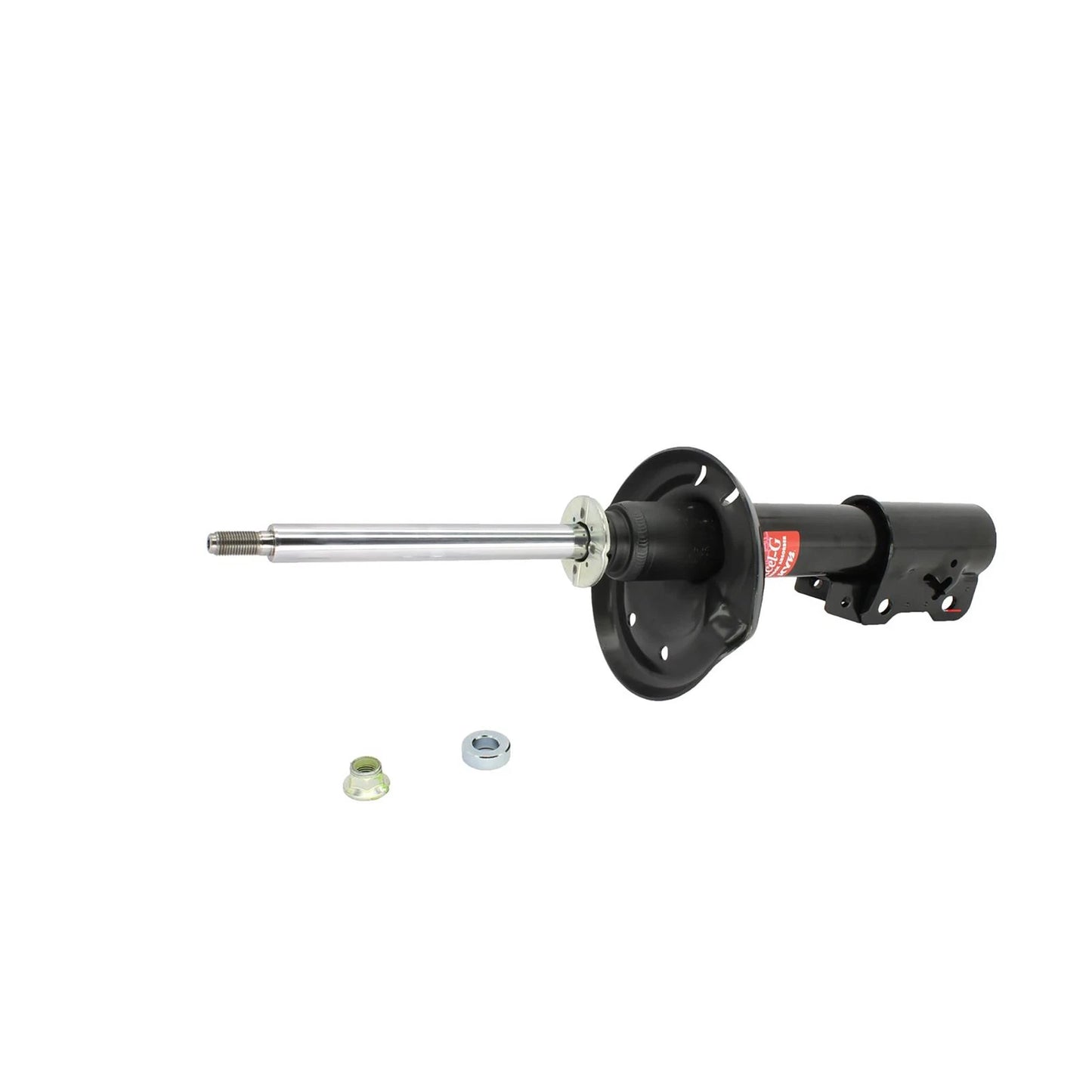 KYB Excel-G Front Right Shock/Strut | Chevrolet Cobalt / HHR / Pontiac G5 (05-20) (339084)
