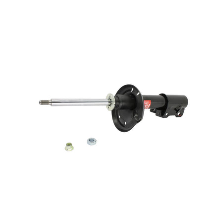 KYB Excel-G Front Right Shock/Strut | Chevrolet Cobalt / HHR / Pontiac G5 (05-20) (339084)
