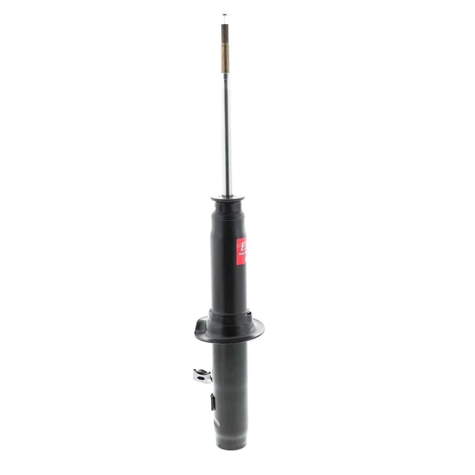 KYB Excel-G Front R Shock & Strut | Honda Civic/Del Sol/Acura Integra (92-01) (341138)