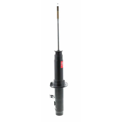 KYB Excel-G Front R Shock & Strut | Honda Civic/Del Sol/Acura Integra (92-01) (341138)