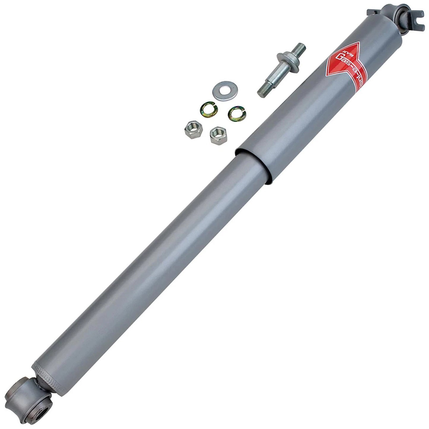 KYB Gas-a-Just D&S Shock | Buick Regal/Regal Sport/El Camino /Monte Carlo (78-87) (KG5548)