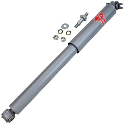 KYB Gas-a-Just D&S Shock | Buick Regal/Regal Sport/El Camino /Monte Carlo (78-87) (KG5548)