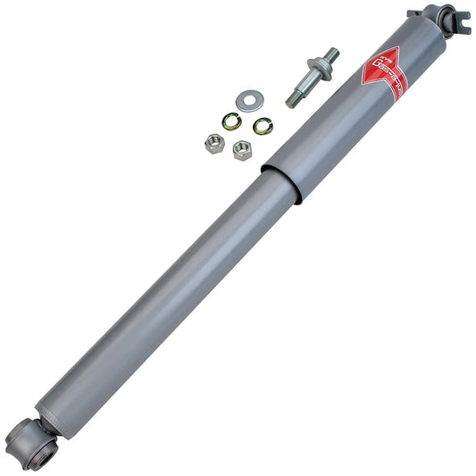 KYB Gas-a-Just D&S Shock | Buick Regal/Regal Sport/El Camino /Monte Carlo (78-87) (KG5548)