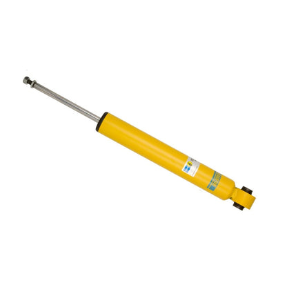Bilstein B14 (PSS) Suspension Kit for 2014-2024 Mini Cooper
