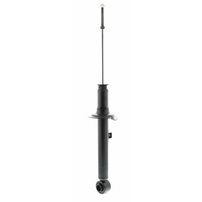 KYB Excel-G Rear Shocks & Struts | Mitsubishi Eclipse/Eagle Talon (89-94) (341121)