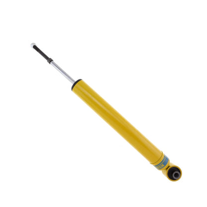 Bilstein B6 Lexus IS-FHA Monotube Shock Absorber