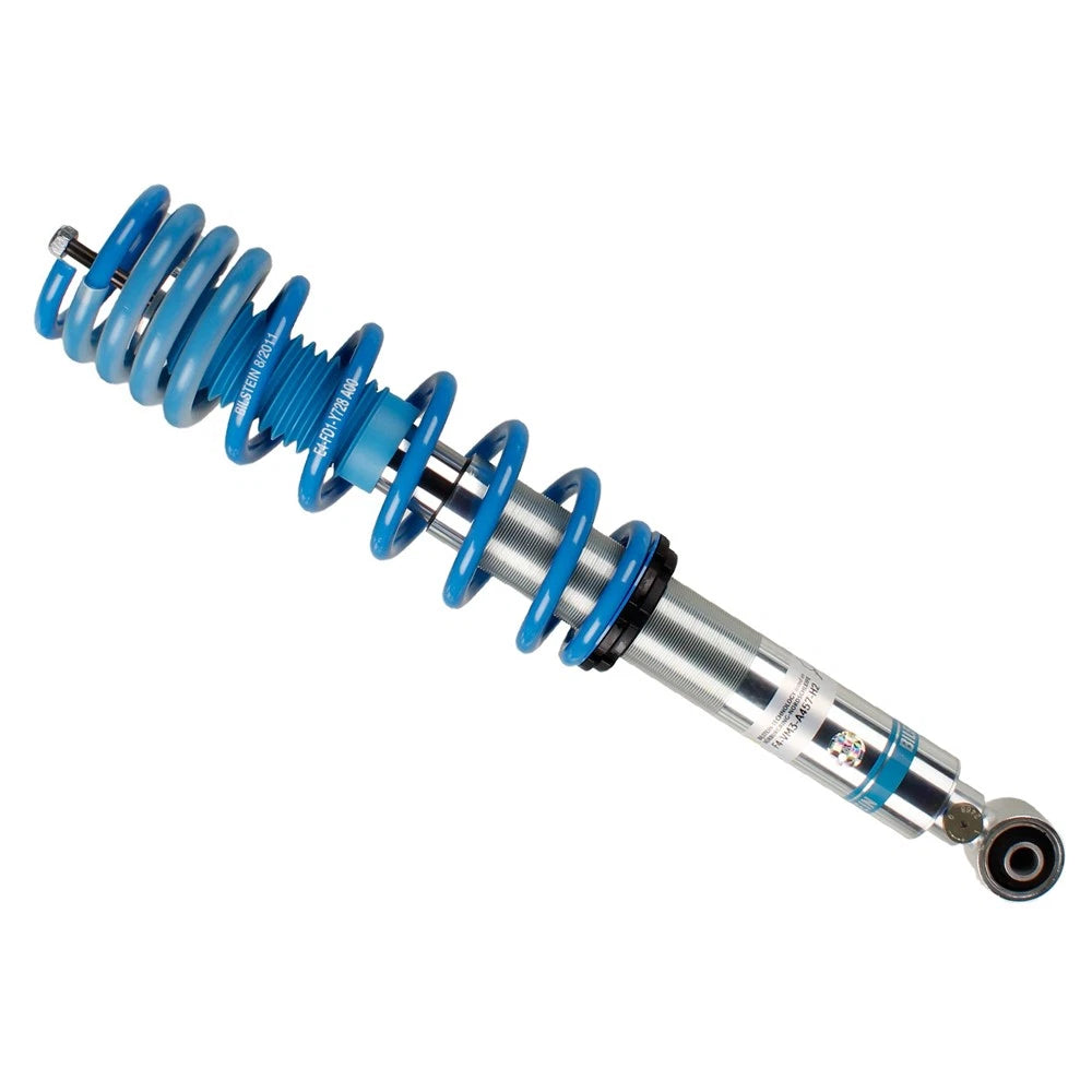 Bilstein B16 (PSS9) Suspension Kit for 1997-2003 BMW 540i
