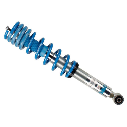 Bilstein B16 (PSS9) Suspension Kit for 1997-2003 BMW 540i