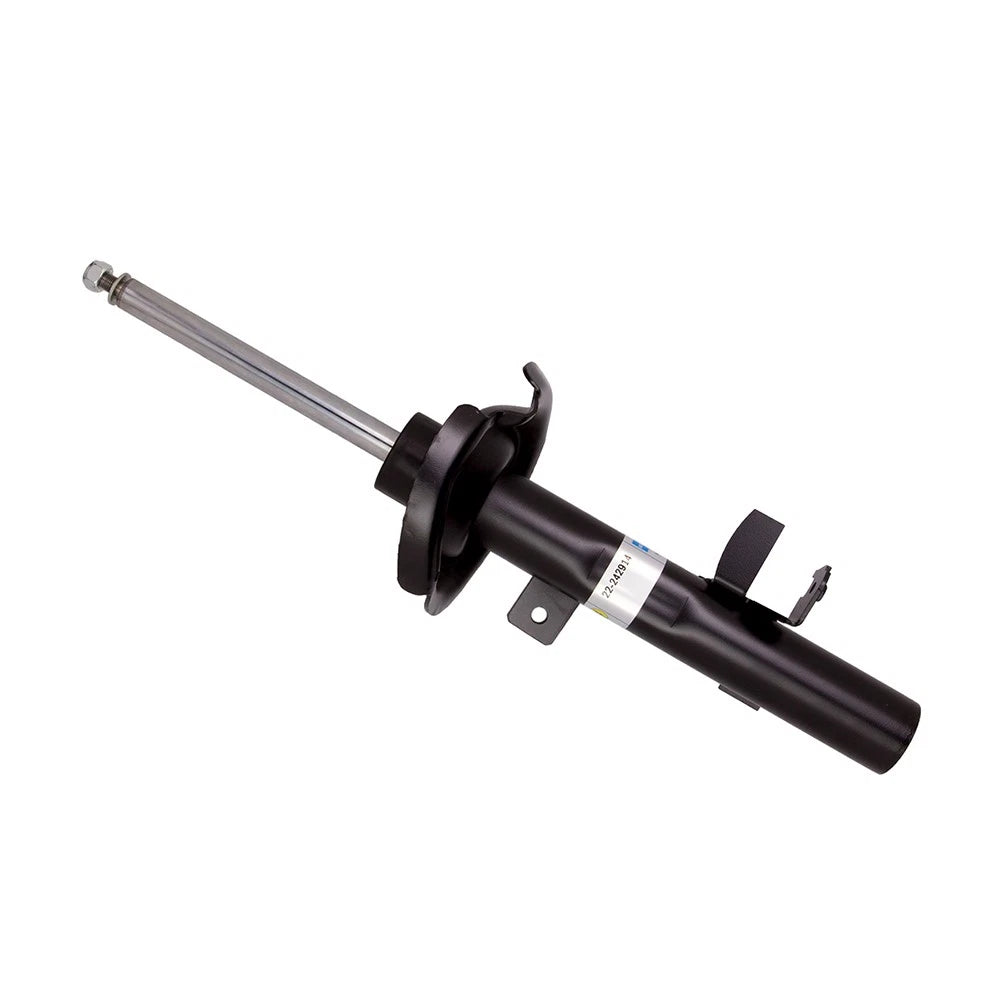Bilstein B4 OE Replacement 13-16 Ford Escape Front Right Shock Absorber