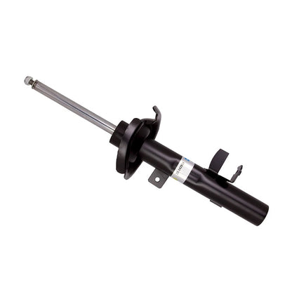 Bilstein B4 OE Replacement 13-16 Ford Escape Front Right Shock Absorber
