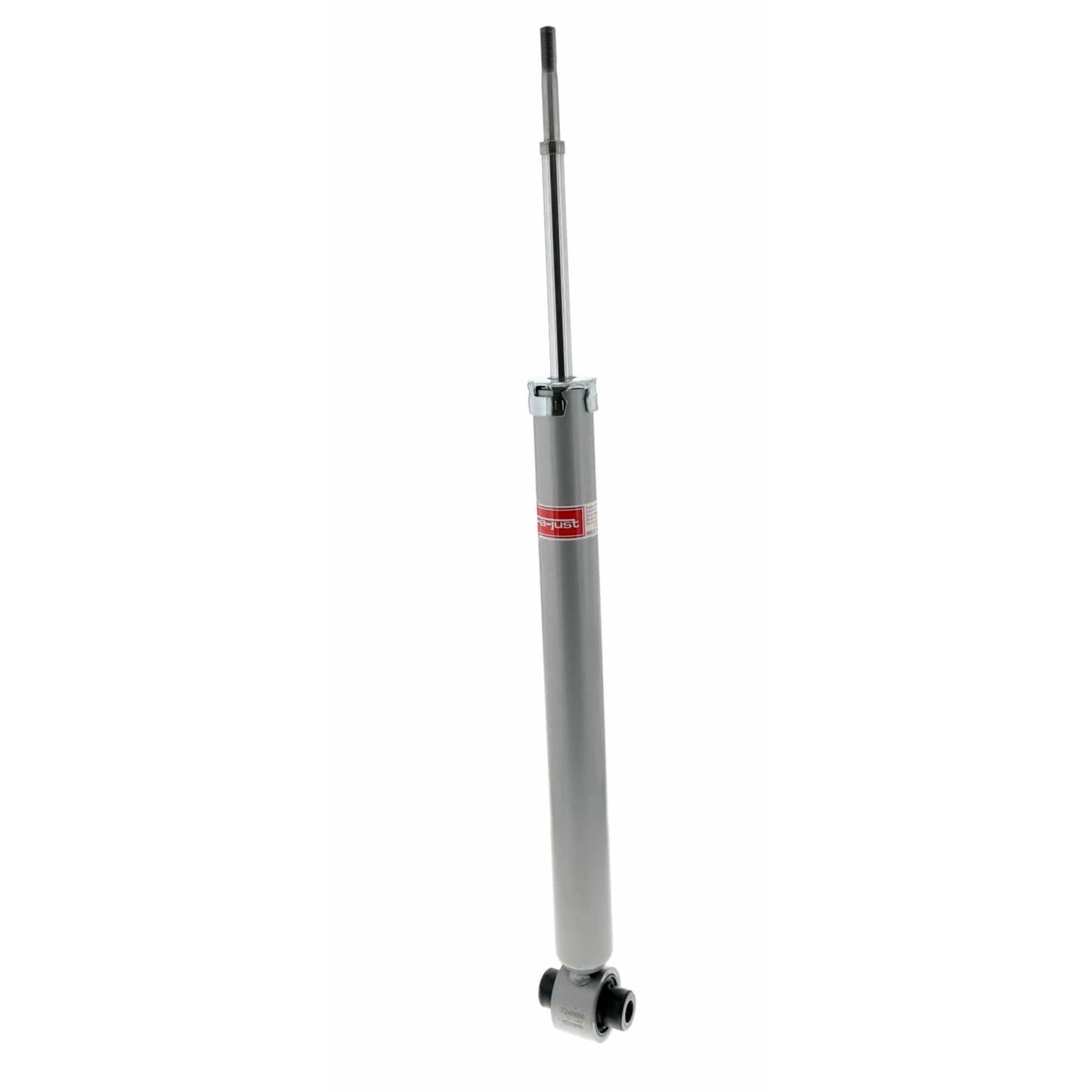 KYB Gas-A-Just High Pressure Monotube Adaptive Rear Shock | Lexus GS350 RWD (13-20) (7240000)