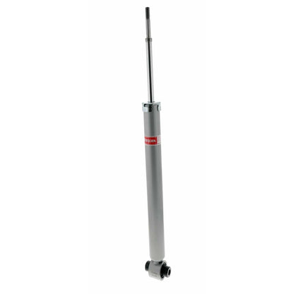 KYB Gas-A-Just High Pressure Monotube Adaptive Rear Shock | Lexus GS350 RWD (13-20) (7240000)