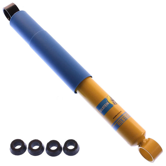 Bilstein B6 4600 Suspension Shock Absorber for 1995-2004 Toyota Tacoma