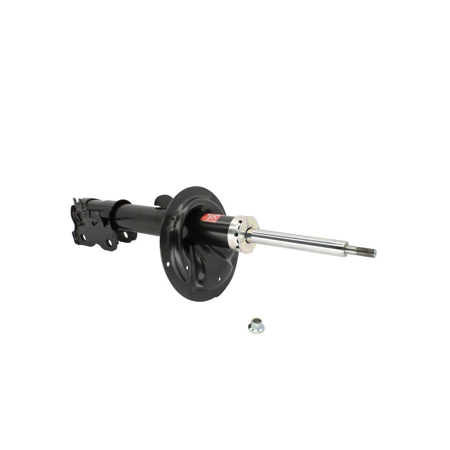 KYB Excel-G Front Left Shock & Strut | Infiniti FX35/FX45 (03-08) (339056)