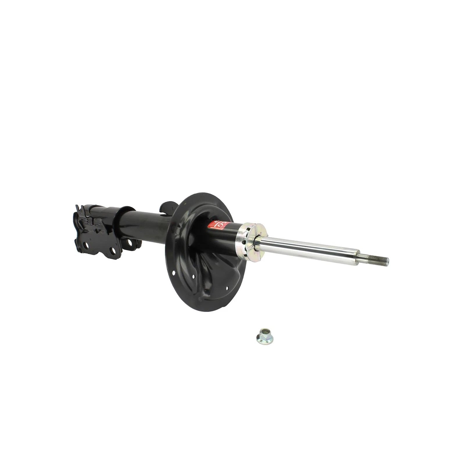 KYB Excel-G Front Left Shock & Strut | Infiniti FX35/FX45 (03-08) (339056)