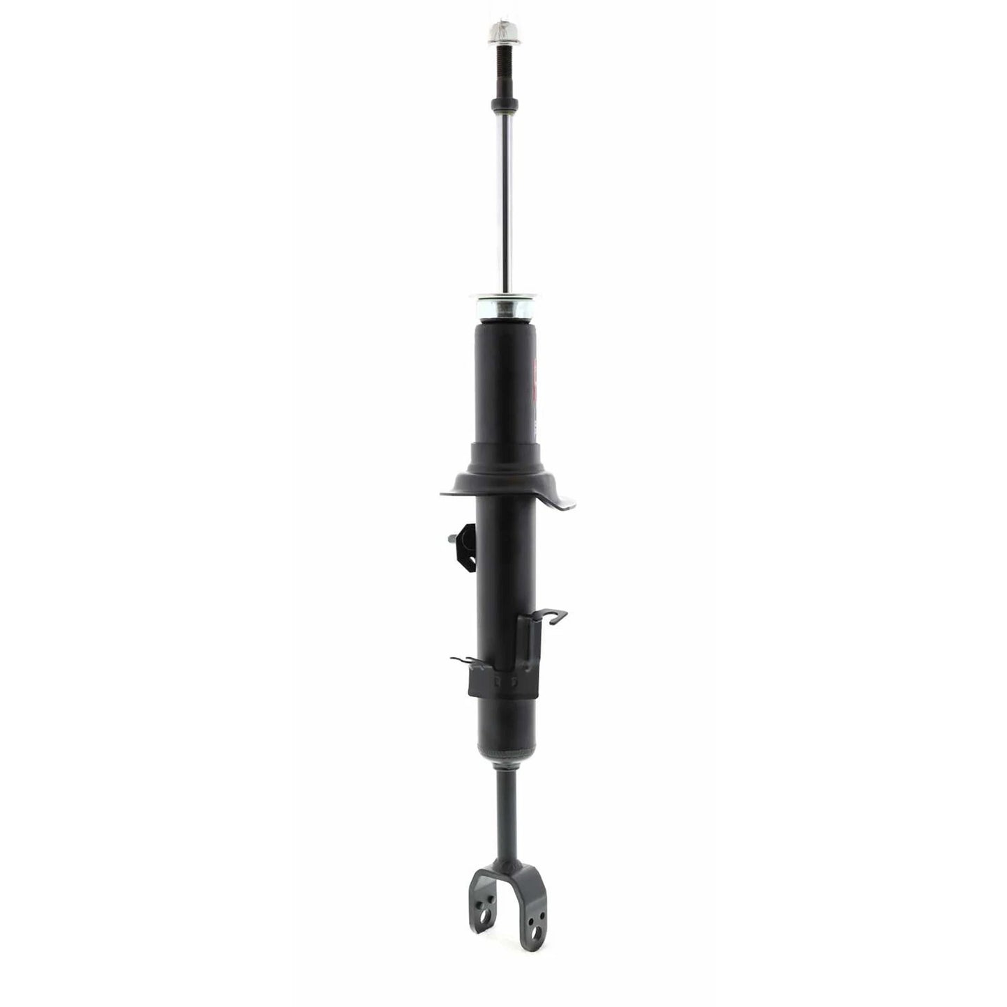 KYB Excel-G Front Right Shock & Strut | Infiniti G35 (03-06) / Nissan 350Z (03-05) (341366)