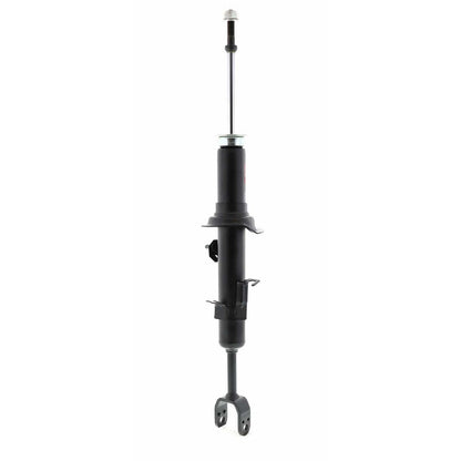 KYB Excel-G Front Right Shock & Strut | Infiniti G35 (03-06) / Nissan 350Z (03-05) (341366)