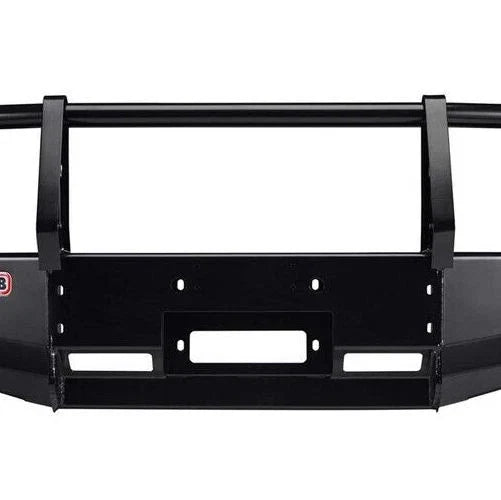 ARB Winch Bumper | Toyota Tacoma 95-04 (3423020B)