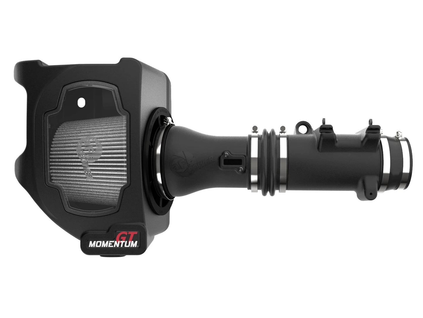 aFe 50-70120D Cold Air Intake System for 2025-26 Ram 1500 / 22-26 Wagoneer 3.0L