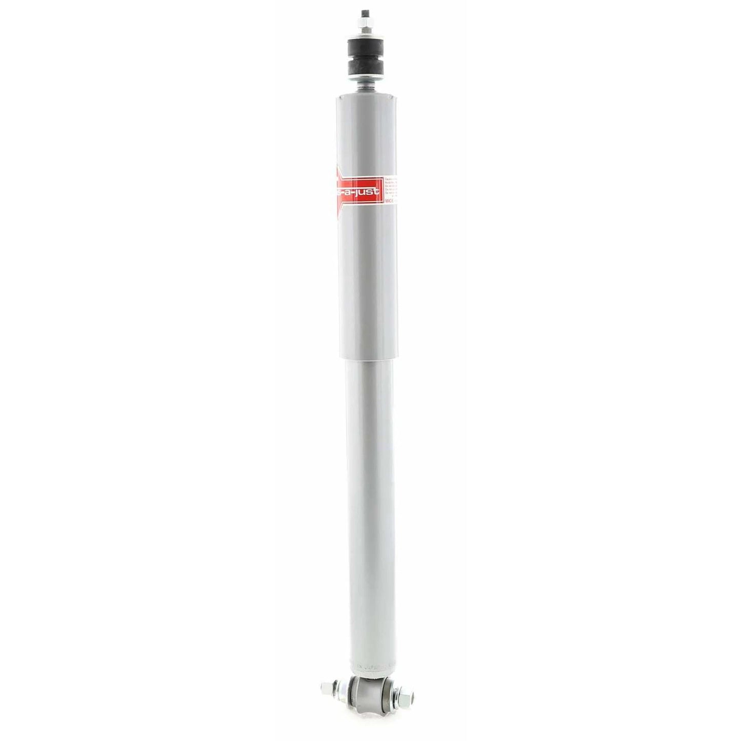 KYB KG5522 Gas-A-Just Rear Shock | AMC Ambassador / Eagle / Matador (70-74) (KG5522)