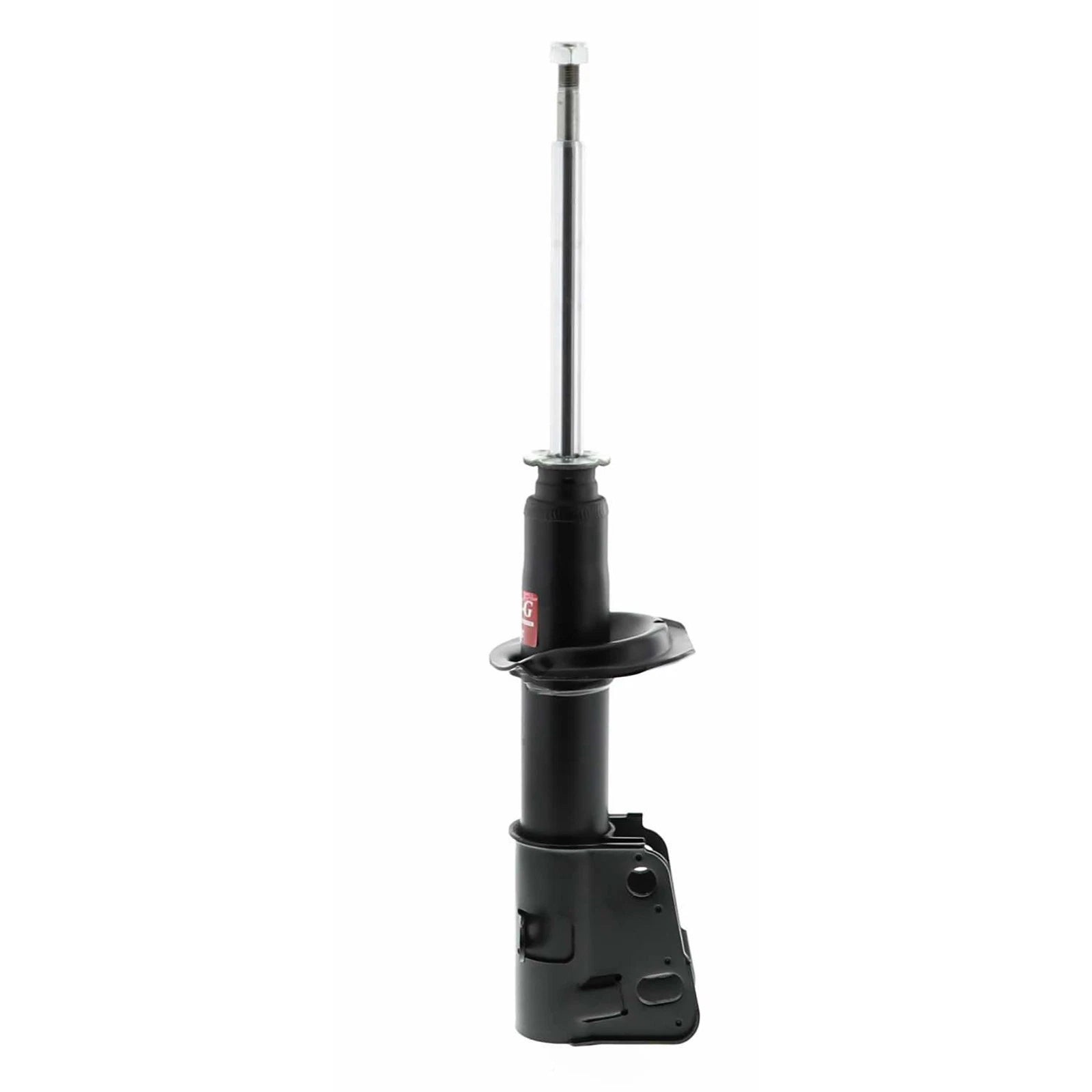 KYB Excel-G Rear Shock & Strut | Pontiac Fiero (84-87) (234005)
