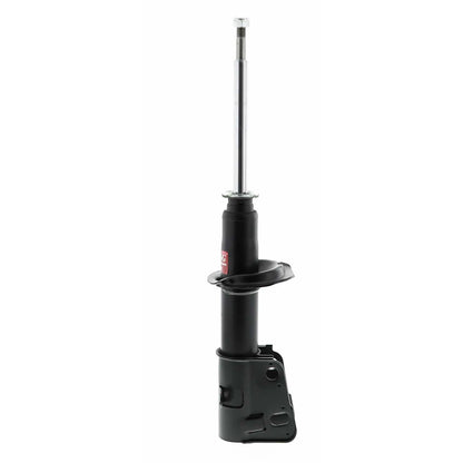 KYB Excel-G Rear Shock & Strut | Pontiac Fiero (84-87) (234005)