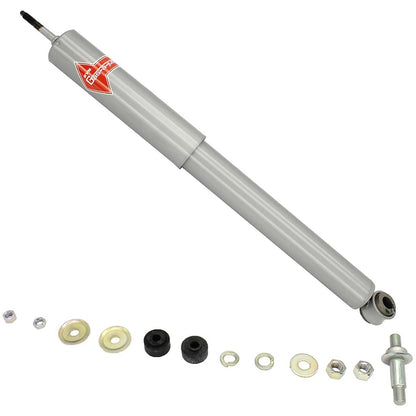 KYB KG5522 Gas-A-Just Rear Shock | AMC Ambassador / Eagle / Matador (70-74) (KG5522)