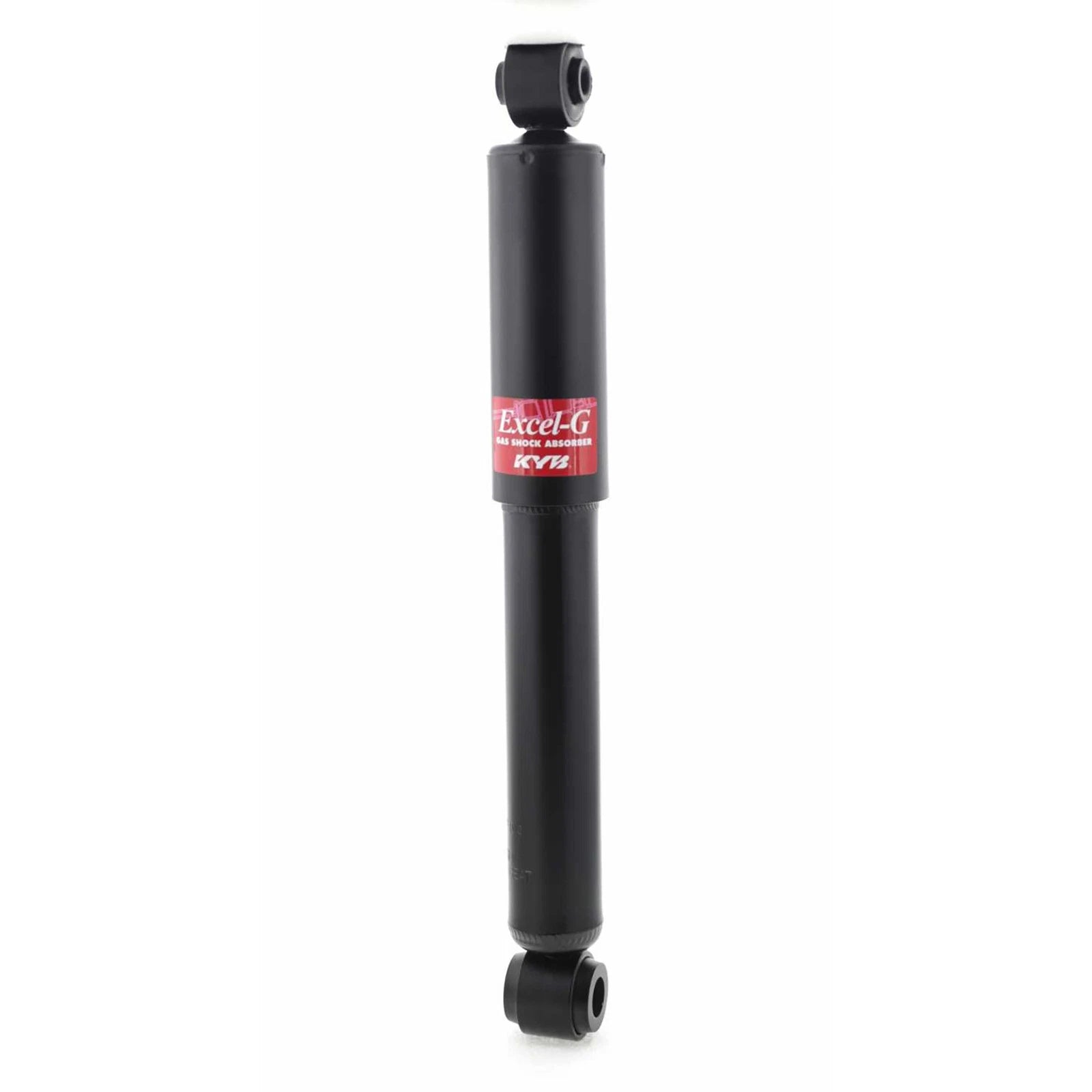KYB Excel-G Rear Shocks & Struts | Chevrolet Corvette (63-82) (343218)