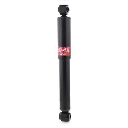 KYB Excel-G Rear Shocks & Struts | Chevrolet Corvette (63-82) (343218)