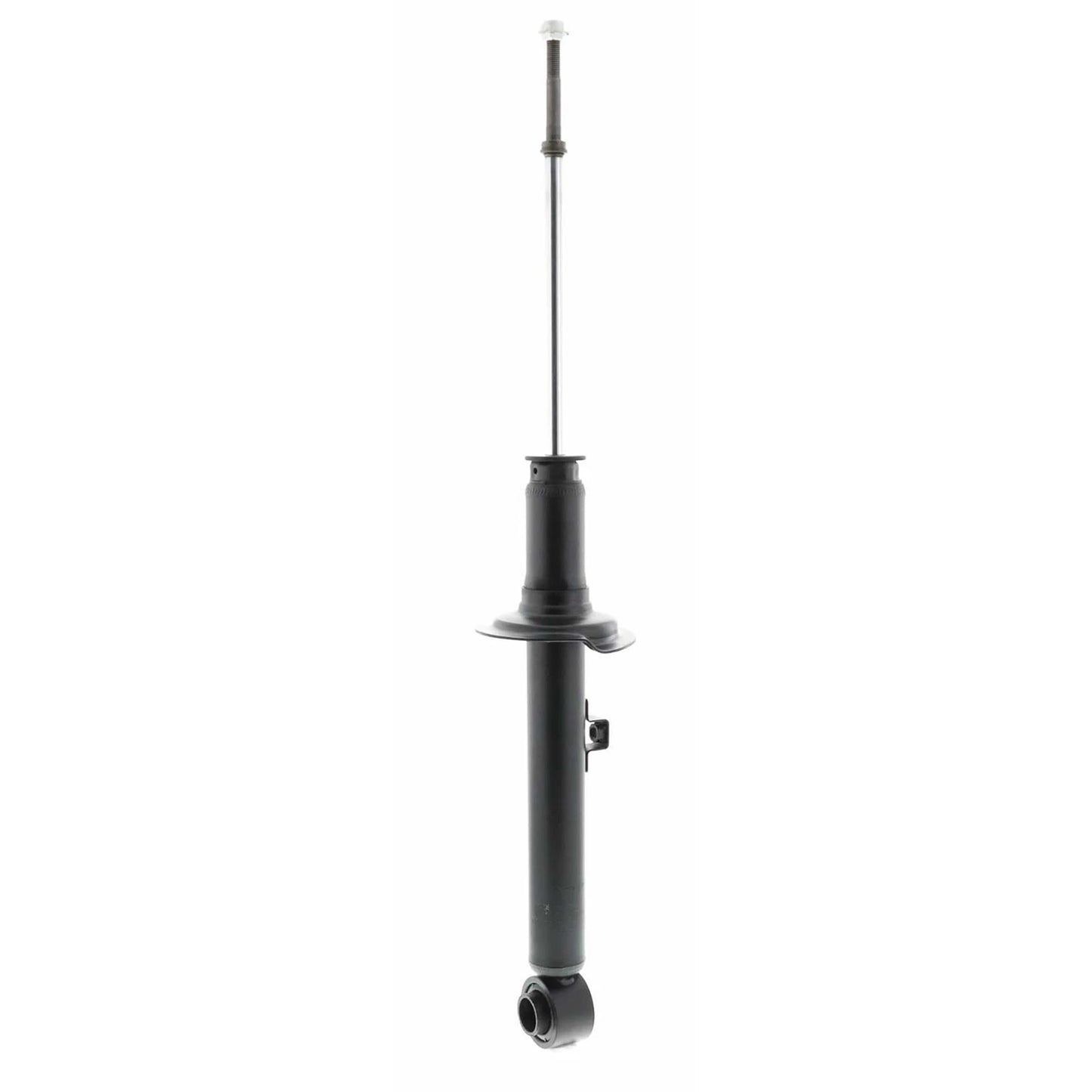 KYB Excel-G Rear Shocks & Struts | Mitsubishi Eclipse/Eagle Talon (89-94) (341121)