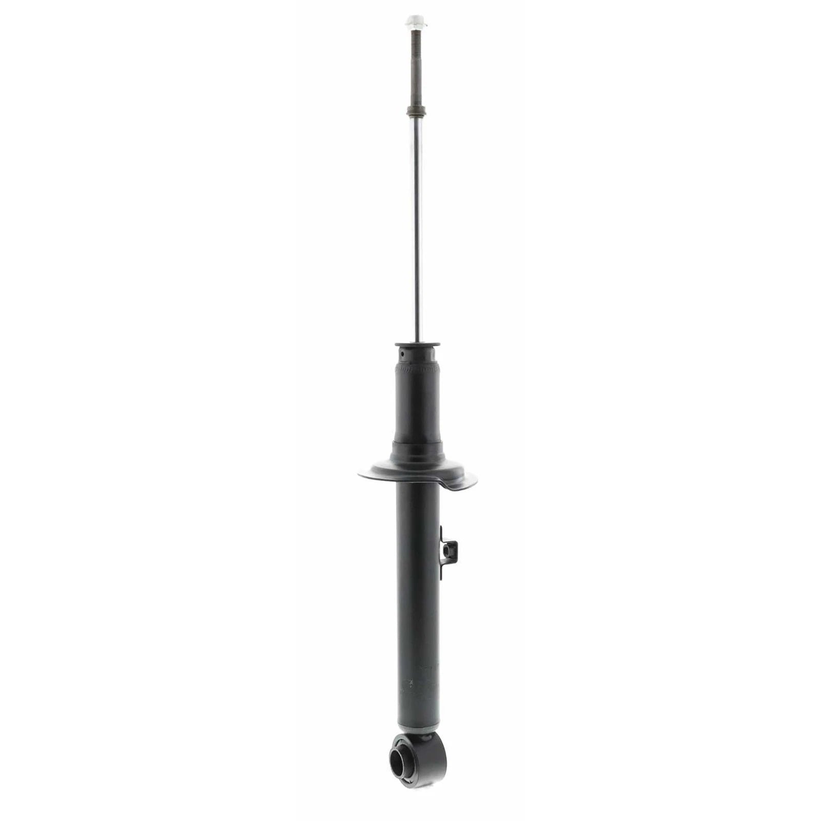 KYB Excel-G Rear Shocks & Struts | Mitsubishi Eclipse/Eagle Talon (89-94) (341121)