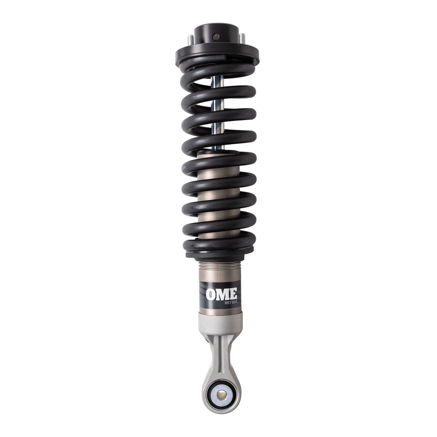 ARB OME 2022+ Toyota Tundra MT64 Strut Assy Med.