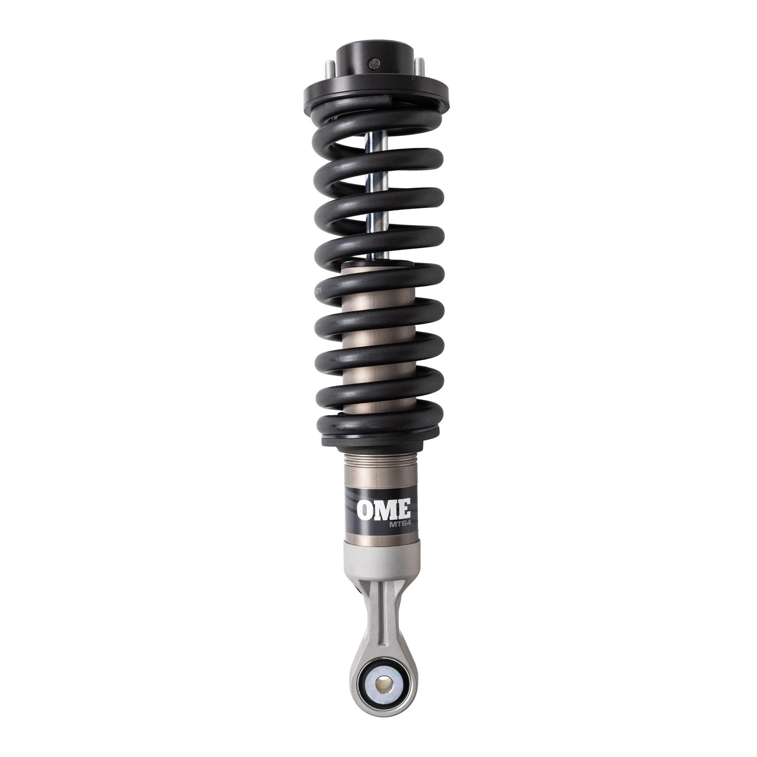 ARB OME 2022+ Toyota Tundra MT64 Strut Assy Med.