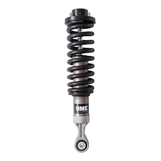 ARB OME 2022+ Toyota Tundra MT64 Strut Assy Med.