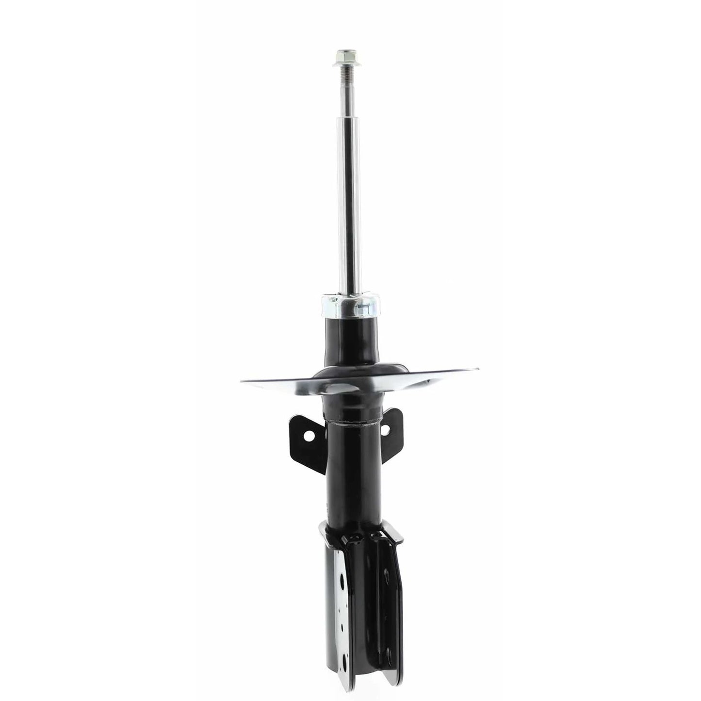 KYB Excel-G Front Shocks & Struts | Pontiac Grand Prix (04-08) (339089)