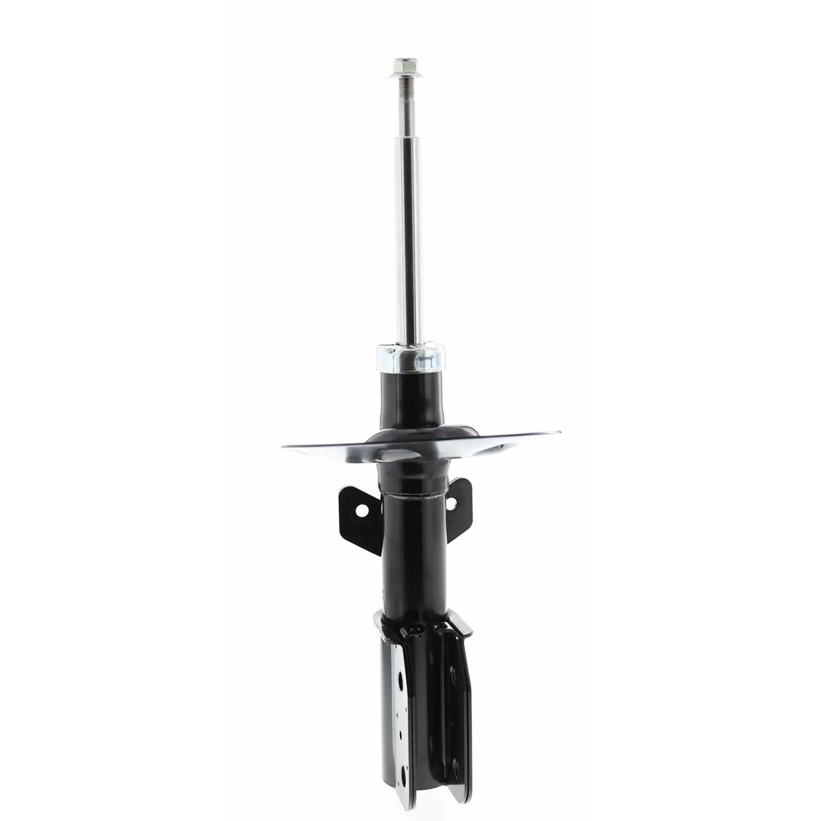 KYB Excel-G Front Shocks & Struts | Pontiac Grand Prix (04-08) (339089)