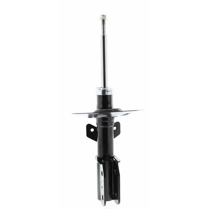 KYB Excel-G Front Shocks & Struts | Pontiac Grand Prix (04-08) (339089)