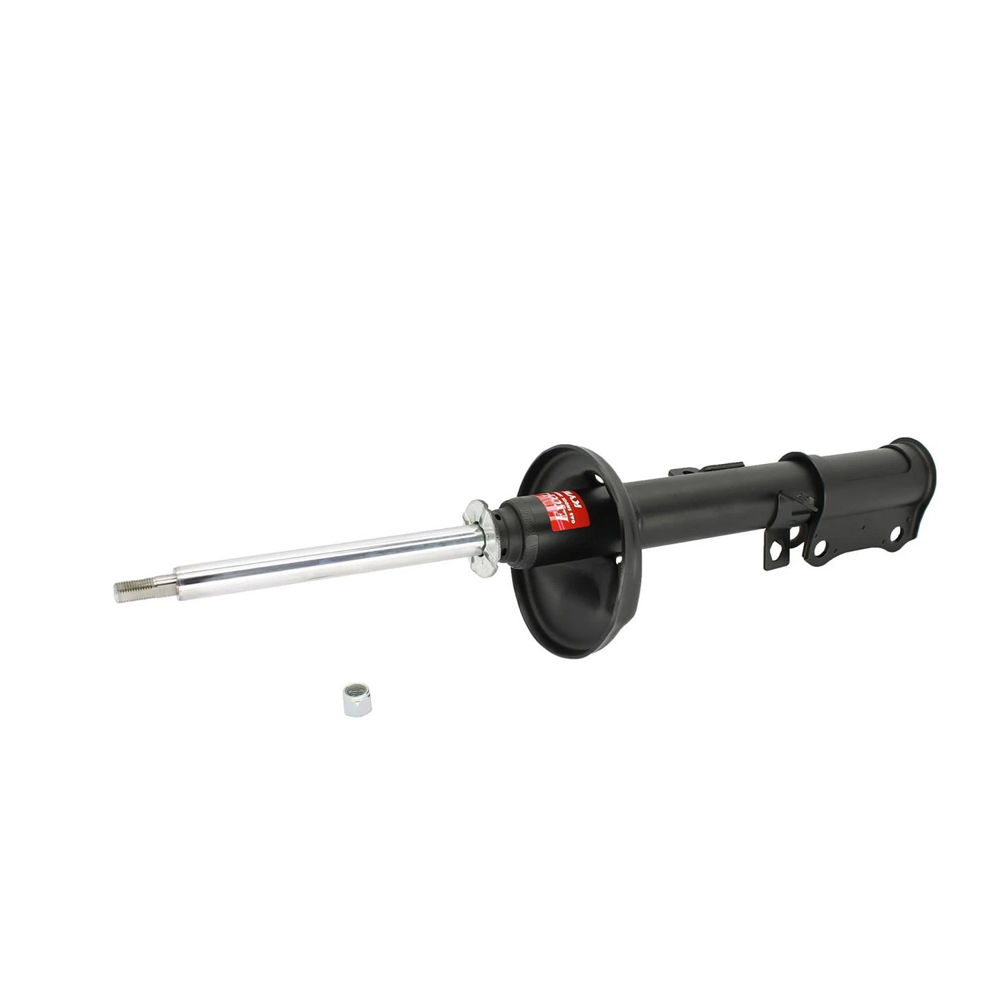 KYB Excel-G Rear Right Shock & Strut | Toyota Celica (90-93) (235037)