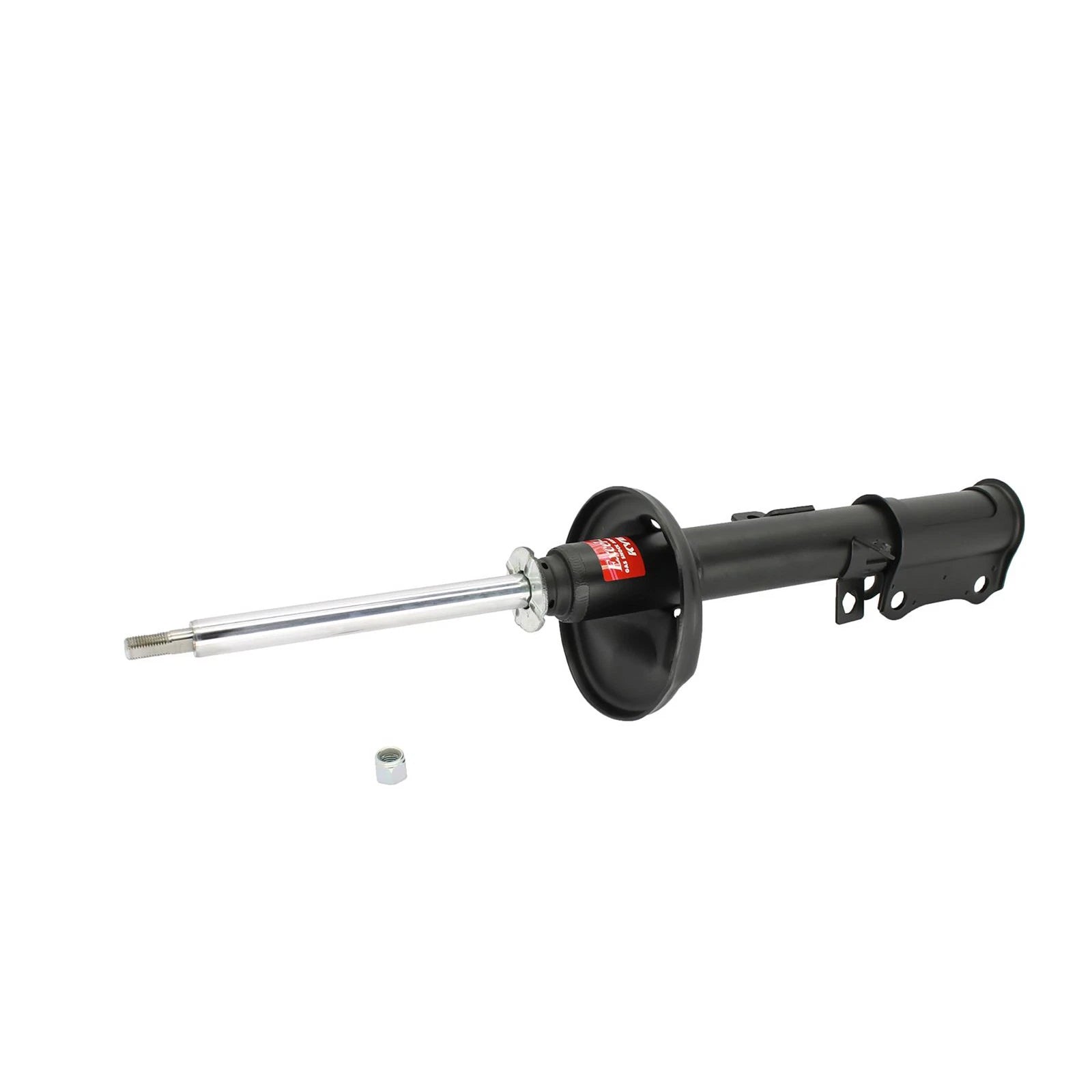 KYB Excel-G Rear Right Shock & Strut | Toyota Celica (90-93) (235037)
