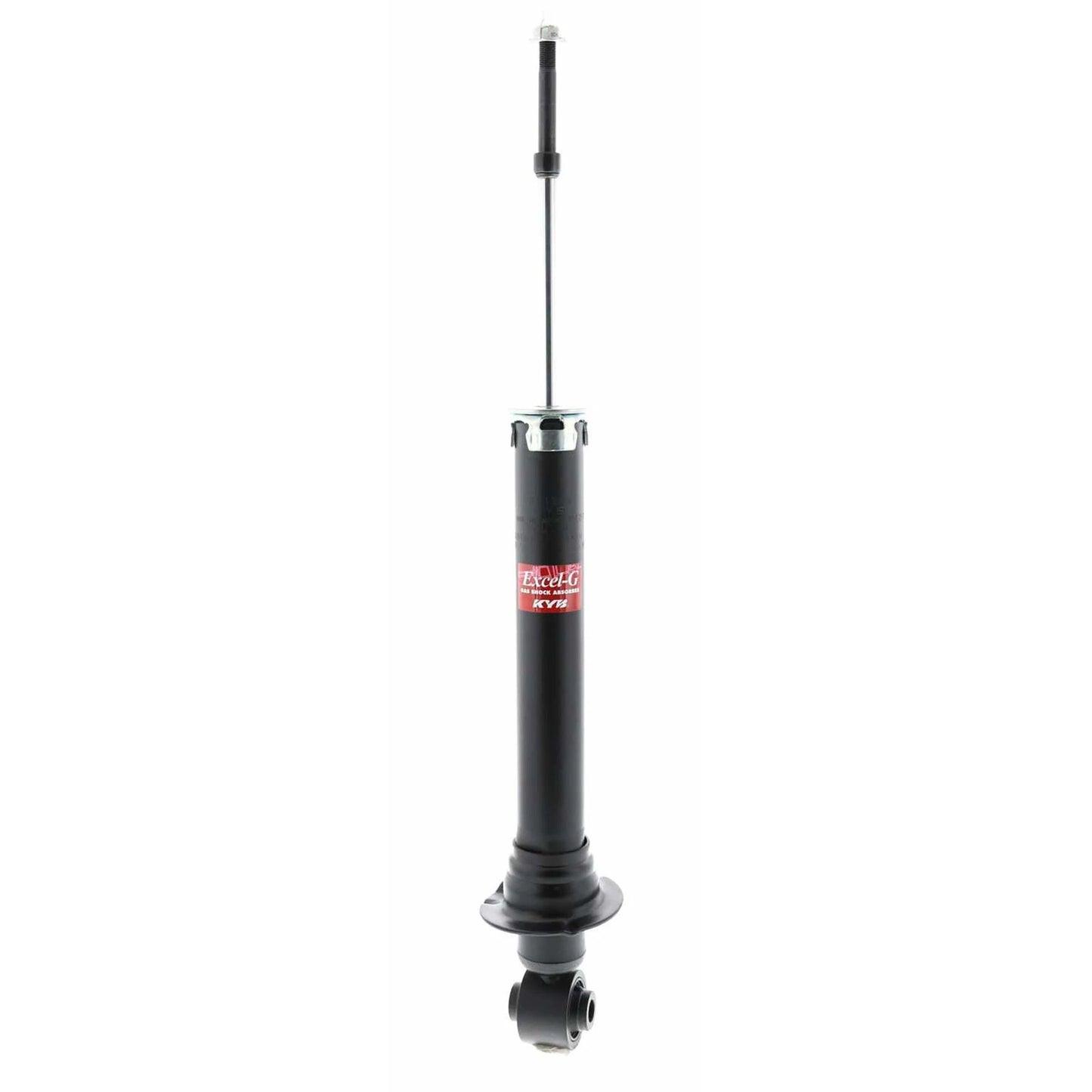 KYB Excel-G Rear Shocks & Struts | Lexus IS300 (01-03) (341263)