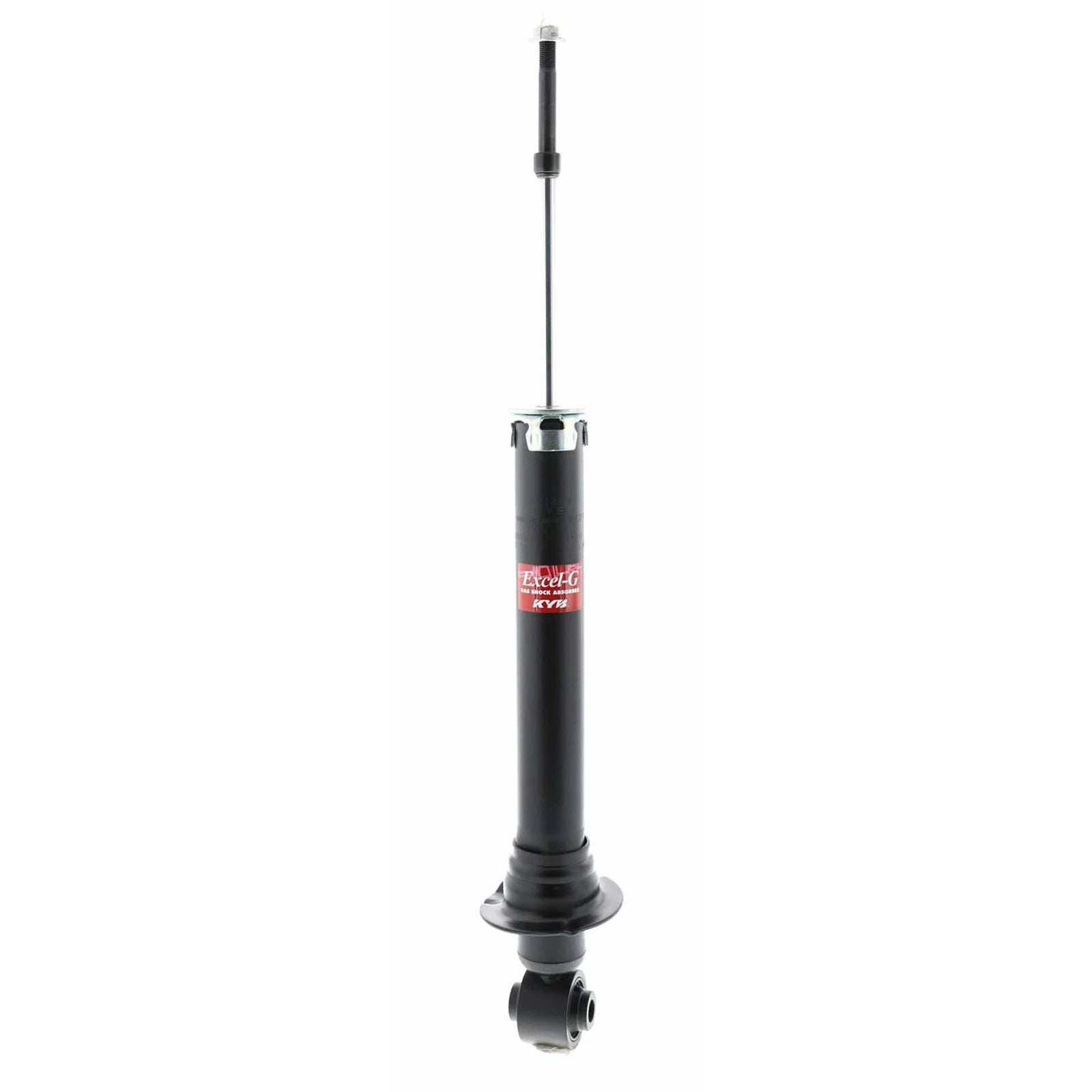 KYB Excel-G Rear Shocks & Struts | Lexus IS300 (01-03) (341263)