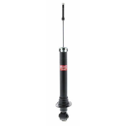 KYB Excel-G Rear Shocks & Struts | Lexus IS300 (01-03) (341263)
